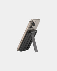 Powerbank 5000mAh 20W PD Urban Vitamin zum Personalisieren - 6