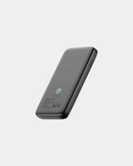 Powerbank 10.000mAh Urban Vitamin Emeryville zum Personalisieren - 4