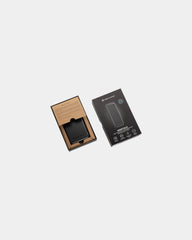 Powerbank 10.000mAh Urban Vitamin Emeryville zum Personalisieren - 1