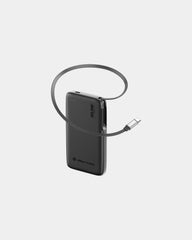 Powerbank 10.000mAh Urban Vitamin Emeryville zum Personalisieren - 2