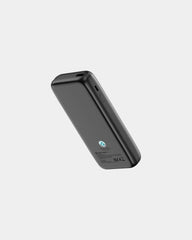Powerbank 20.000mAh Urban Vitamin San Mateo zum Personalisieren - 4