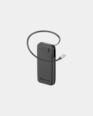 Powerbank 20.000mAh Urban Vitamin San Mateo zum Personalisieren - 2