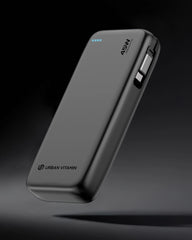 Powerbank 20.000mAh Urban Vitamin San Mateo zum Personalisieren - 5