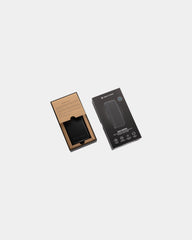Powerbank 20.000mAh Urban Vitamin San Mateo zum Personalisieren - 1