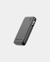 Powerbank 20.000mAh Urban Vitamin San Mateo zum Personalisieren - 3