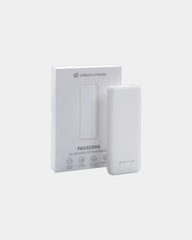 Powerbank 20.000 mAh 18W Urban Vitamin Pasadena zum Personalisieren - 10