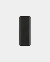 Powerbank 20.000 mAh 18W Urban Vitamin Pasadena zum Personalisieren - 1
