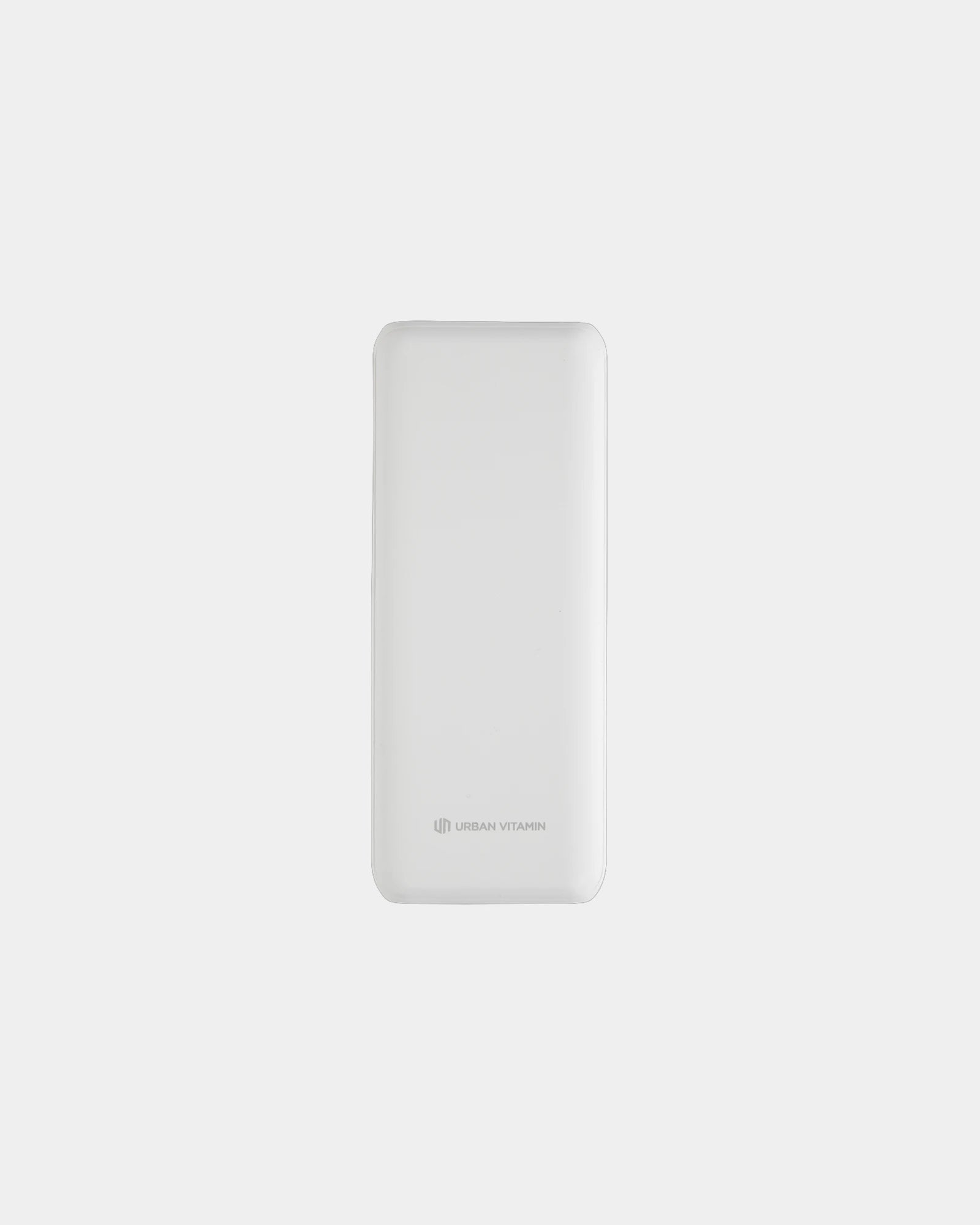 Powerbank 20.000 mAh 18W Urban Vitamin Pasadena zum Personalisieren - 7
