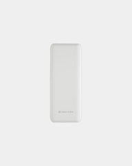 Powerbank 20.000 mAh 18W Urban Vitamin Pasadena zum Personalisieren - 7
