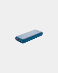 Powerbank 20.000 mAh 18W Urban Vitamin Pasadena zum Personalisieren - 16