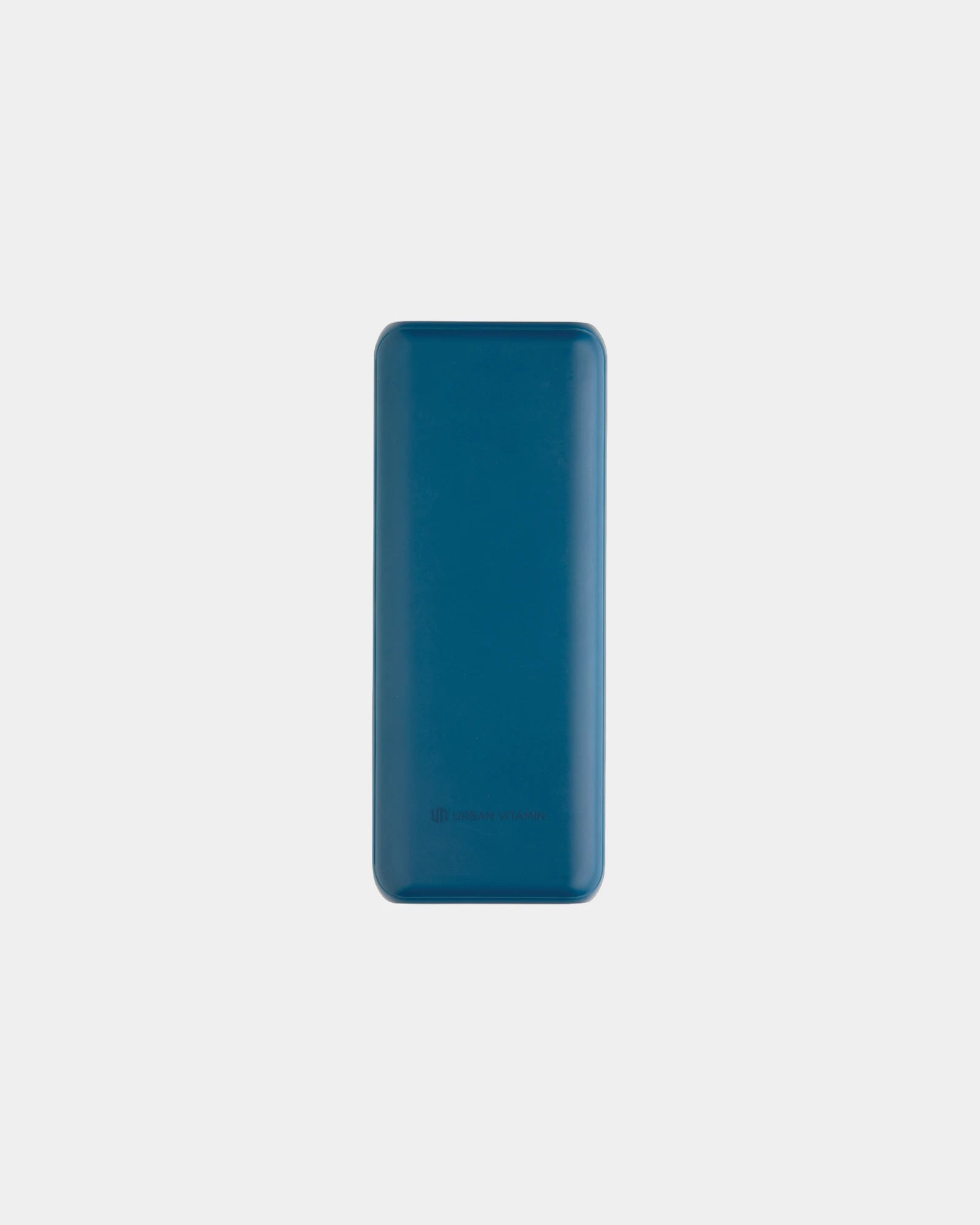 Powerbank 20.000 mAh 18W Urban Vitamin Pasadena zum Personalisieren - 15