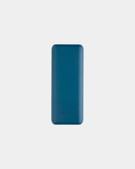 Powerbank 20.000 mAh 18W Urban Vitamin Pasadena zum Personalisieren - 15