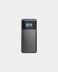 Powerbank 10.000mAh USB-C PD45W Quantum RCS zum Personalisieren - 5