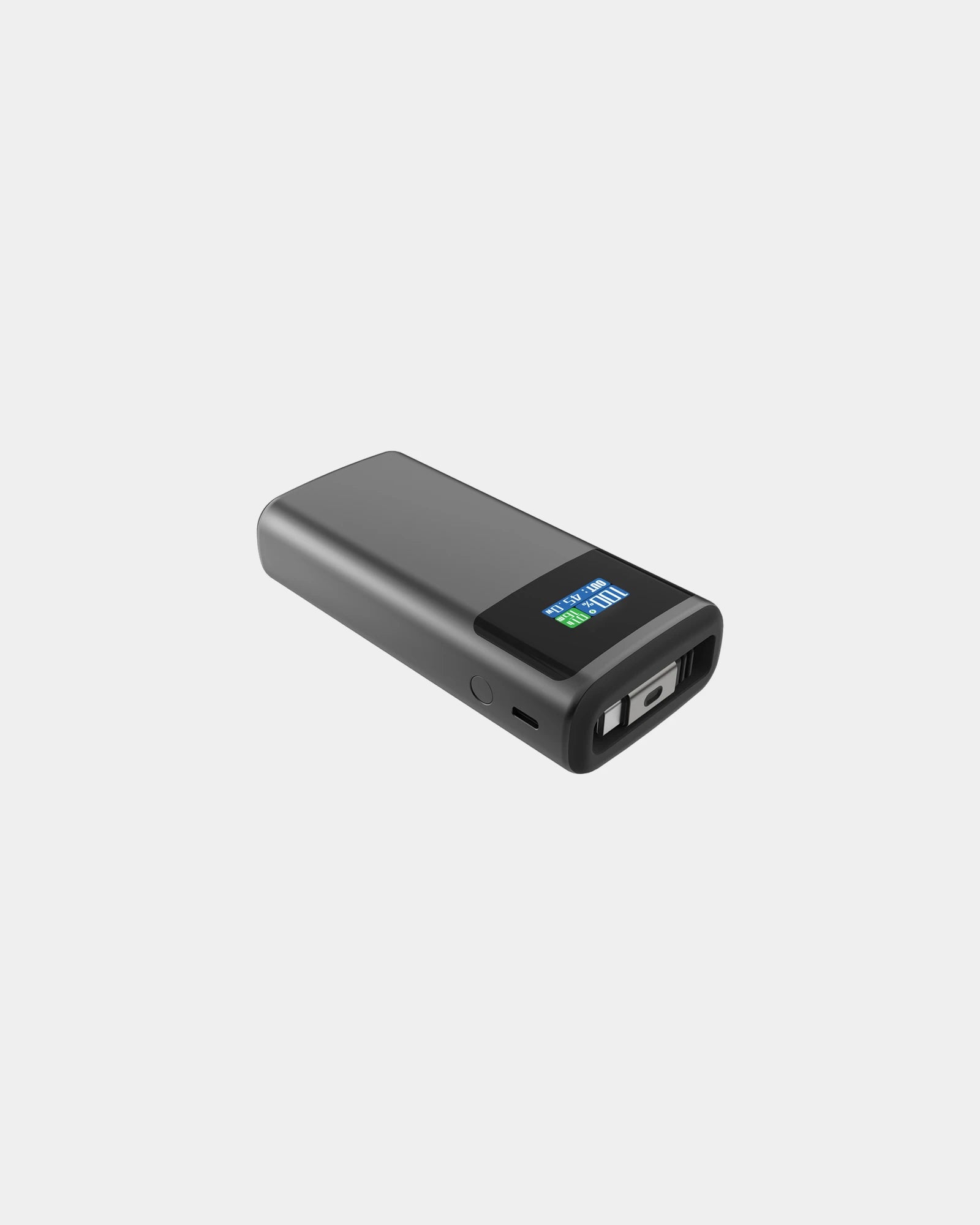 Powerbank 10.000mAh USB-C PD45W Quantum RCS zum Personalisieren - 4