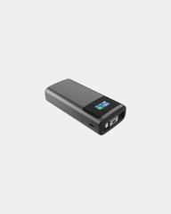 Powerbank 10.000mAh USB-C PD45W Quantum RCS zum Personalisieren - 4