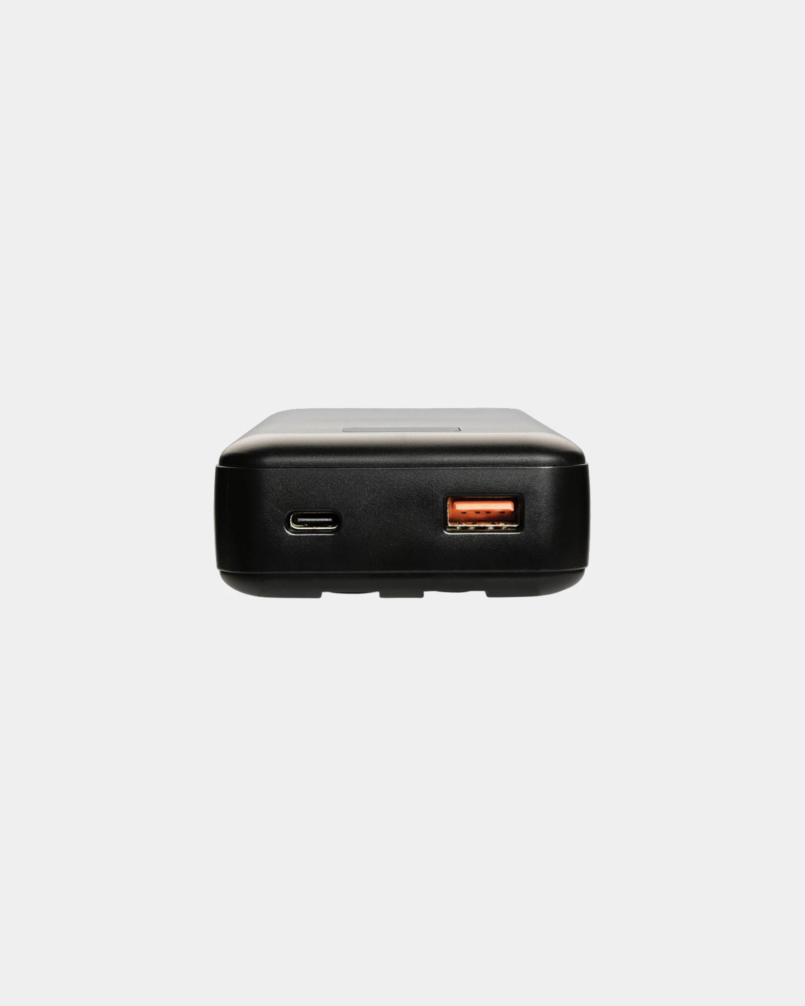 Powerbank 20.000mAh USB C ABS recycelt zum Personalisieren - 5