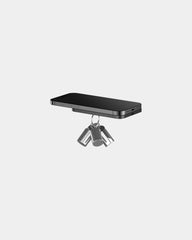 Powerbank 3000mAh Aluminium Urban Vitamin Burbank zum Personalisieren - 6