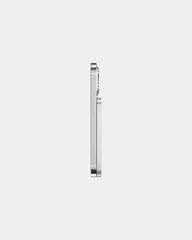 Powerbank 3000mAh Aluminium Urban Vitamin Burbank zum Personalisieren - 9