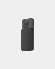 Powerbank 3000mAh Aluminium Urban Vitamin Burbank zum Personalisieren - 1
