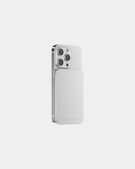 Powerbank 3000mAh Aluminium Urban Vitamin Burbank zum Personalisieren - 10
