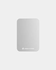 Powerbank 3000mAh Aluminium Urban Vitamin Burbank zum Personalisieren - 14