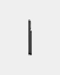 Powerbank 3000mAh Aluminium Urban Vitamin Burbank zum Personalisieren - 2