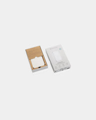 Powerbank 5000mAh Aluminium Urban Vitamin Malibu zum Personalisieren - 11