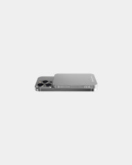 Powerbank 5000mAh Aluminium Urban Vitamin Malibu zum Personalisieren - 13