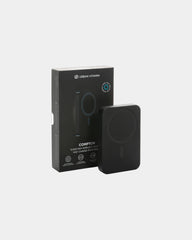 Powerbank 10.000 mAh Aluminium recycelt zum Personalisieren - 5