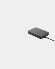 Powerbank 10.000 mAh Aluminium recycelt zum Personalisieren - 7