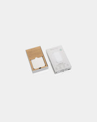 Powerbank 10.000 mAh Aluminium recycelt zum Personalisieren - 11