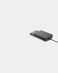 Powerbank 10.000 mAh Aluminium recycelt zum Personalisieren - 6