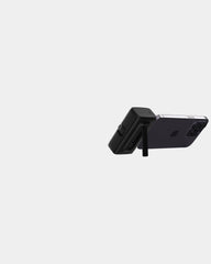 Powerbank 20W PD rPC ABS Urban Vitamin zum Personalisieren - 2
