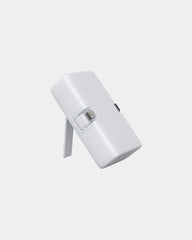 Powerbank 20W PD rPC ABS Urban Vitamin zum Personalisieren - 17