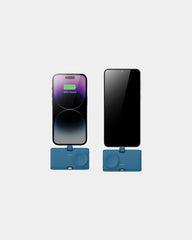 Powerbank 20W PD Urban Vitamin San Diego zum Personalisieren - 21
