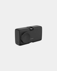 Powerbank 20W PD Urban Vitamin San Diego zum Personalisieren - 6