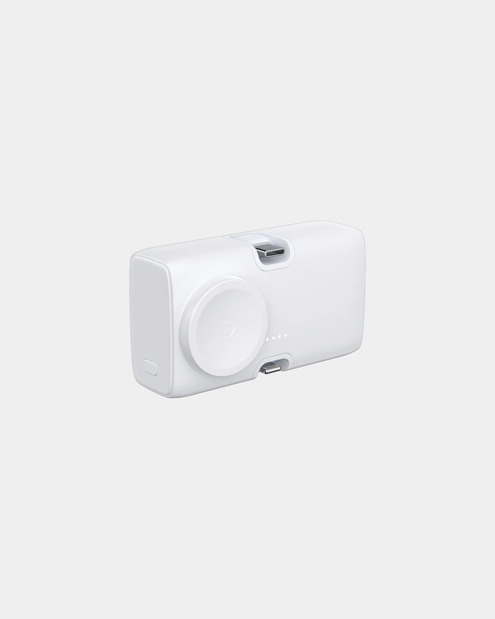 Powerbank 20W PD Urban Vitamin San Diego zum Personalisieren - 16