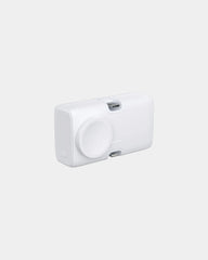 Powerbank 20W PD Urban Vitamin San Diego zum Personalisieren - 16