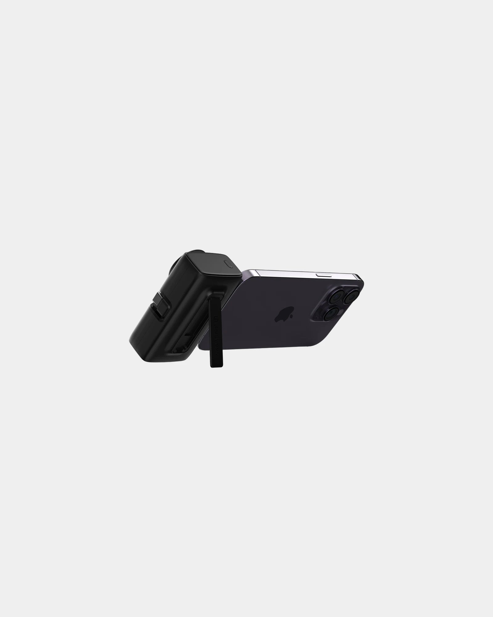 Powerbank 20W PD Urban Vitamin San Diego zum Personalisieren - 2