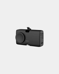 Powerbank 20W PD Urban Vitamin San Diego zum Personalisieren - 7