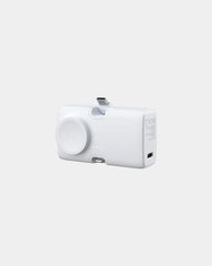 Powerbank 20W PD Urban Vitamin San Diego zum Personalisieren - 17