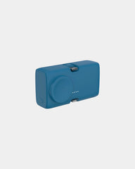 Powerbank 20W PD Urban Vitamin San Diego zum Personalisieren - 23