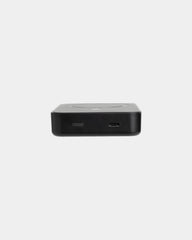 Powerbank 10.000mAh recycelt RCS Amporia zum Personalisieren - 3