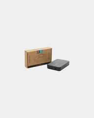 Powerbank 10.000mAh recycelt RCS Amporia zum Personalisieren - 2