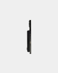 Powerbank 5000mAh ABS recycelt RCS Zen zum Personalisieren - 5