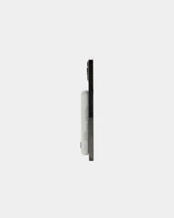 Powerbank 5000mAh ABS recycelt RCS Zen zum Personalisieren - 13