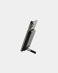 Powerbank 5000mAh ABS recycelt RCS Zen zum Personalisieren - 4
