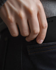 Powerbank 3000mAh Ultra dünn Urban Vitamin zum Personalisieren - 8