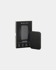 Powerbank 3000mAh Ultra dünn Urban Vitamin zum Personalisieren - 1