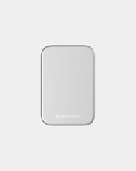 Powerbank 3000mAh Ultra dünn Urban Vitamin zum Personalisieren - 13